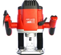 Фрезер Elitech Ф 1355Э