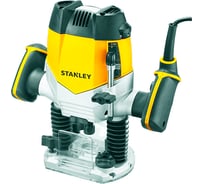 Фрезер Stanley STRR1200