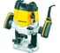 Фрезер Stanley STRR1200 1