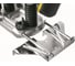 Фрезер Stanley STRR1200 5