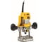 Двуручный фрезер DEWALT D26203 1