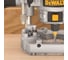 Двуручный фрезер DEWALT D26203 4