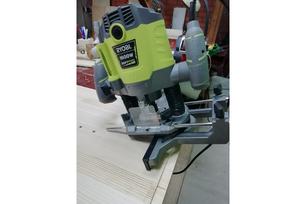 Status rh 750. Ryobi rrt1600. Фрезер Ryobi rrt1600-k. Фрезер статус rh750ce. Фрезер Ryobi rrt1600-k 5133004796.