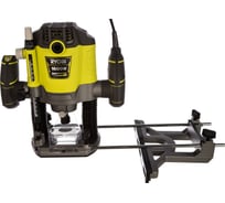 Фрезер Ryobi RRT1600P-K 5133002606