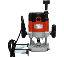 Кромочные фрезеры купить по низким ценам – интернет-магазин ...