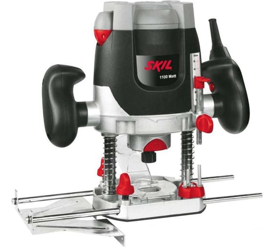Фрезер Skil 1830 AA