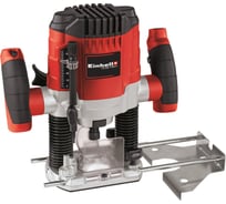 Фрезер Einhell TC-RO 1155 E 4350470