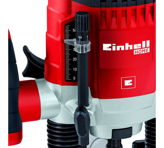 Фрезер Einhell TC-RO 1155 E 4350470