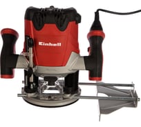 Фрезер Einhell TE-RO 1255 E 4350490