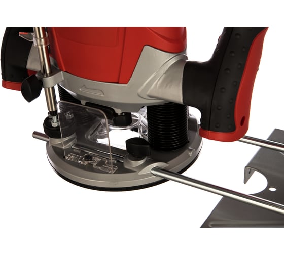 Фрезер Einhell TE-RO 1255 E 4350490