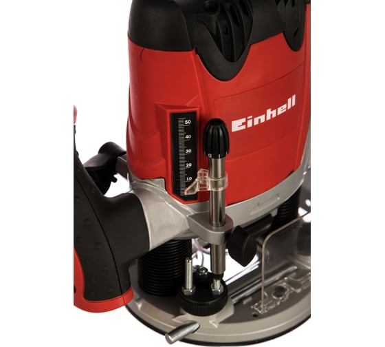 Фрезер Einhell TE-RO 1255 E 4350490