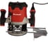 Фрезер Einhell TE-RO 1255 E 4350490 1