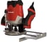 Фрезер Einhell TE-RO 1255 E 4350490 2