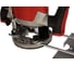 Фрезер Einhell TE-RO 1255 E 4350490 3