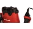 Фрезер Einhell TE-RO 1255 E 4350490 4