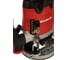 Фрезер Einhell TE-RO 1255 E 4350490 5
