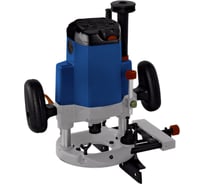 Фрезер Кратон R-04 3 12 01 004