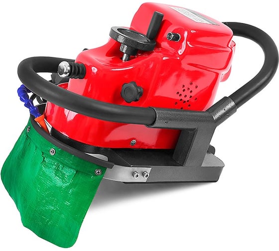 Кантофрезер MESSER M3030 10-40-303