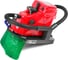 Кантофрезер MESSER M3030 10-40-303 1