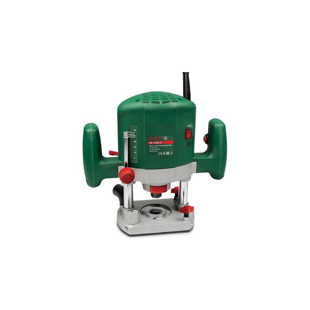  DWT OF 1050 V 5 1 45 
