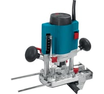 Фрезер Кратон R-01 HOBBY 3 12 01 001