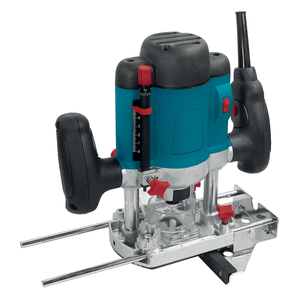 Dewalt dw 670. Фрезер sturm er1112 1200вт. Угловой фрезер virutex fr217s. Фрезер makita mt3600. Ламельный (шпоночный) фрезер.