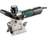 Кромочный фрезер по металлу Metabo KFM 15-10 F 601752500 1