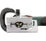 Кромочный фрезер по металлу Metabo KFM 15-10 F 601752500 2