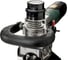 Кромочный фрезер по металлу Metabo KFM 15-10 F 601752500 3