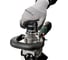 Кромочный фрезер по металлу Metabo KFM 15-10 F 601752500 4