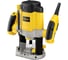 Фрезер Stanley SRR1200 1