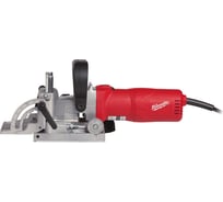 Фрезер Milwaukee PJ 710 4933378875