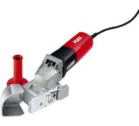 Фрезерная машина для вырезки пазов FLEX F 1109 251338