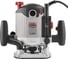 Фрезер CROWN CT11002 1