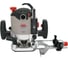 Фрезер CROWN CT11002 4