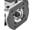 Фрезер CROWN CT11002 6
