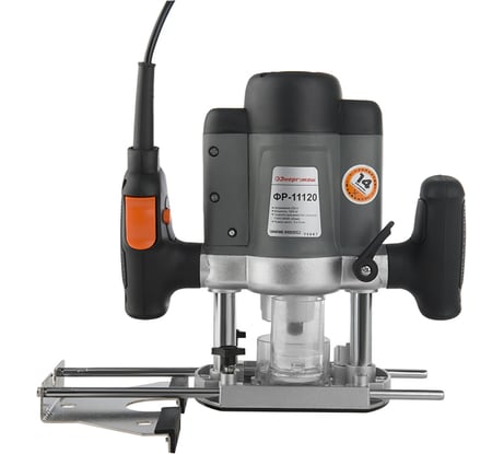 Фрезер Энергомаш ФР-11120