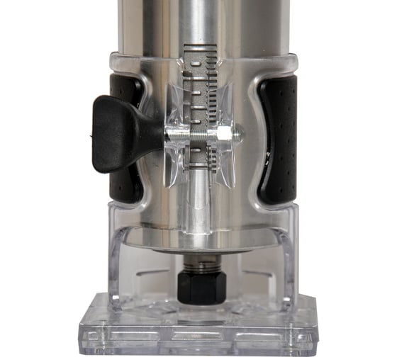 Кромочный фрезер STABILMATIC FRH-710