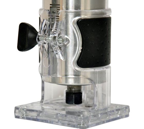Кромочный фрезер STABILMATIC FRH-710