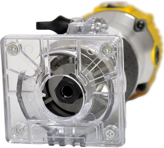 Кромочный фрезер STABILMATIC FRH-710