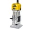 Кромочный фрезер STABILMATIC FRH-710 1