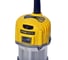 Кромочный фрезер STABILMATIC FRH-710 2
