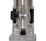 Кромочный фрезер STABILMATIC FRH-710 3