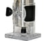 Кромочный фрезер STABILMATIC FRH-710 4