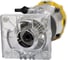 Кромочный фрезер STABILMATIC FRH-710 5