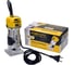 Кромочный фрезер STABILMATIC FRH-710 7
