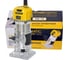 Кромочный фрезер STABILMATIC FRH-710 8