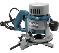 Фрезер Makita 3601 B