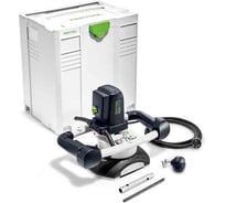 Зачистной фрезер FESTOOL RG 150 E-Plus 768019