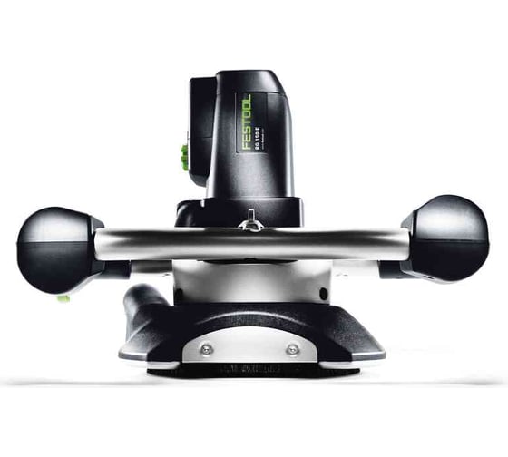Зачистной фрезер FESTOOL RG 150 E-Plus 768019